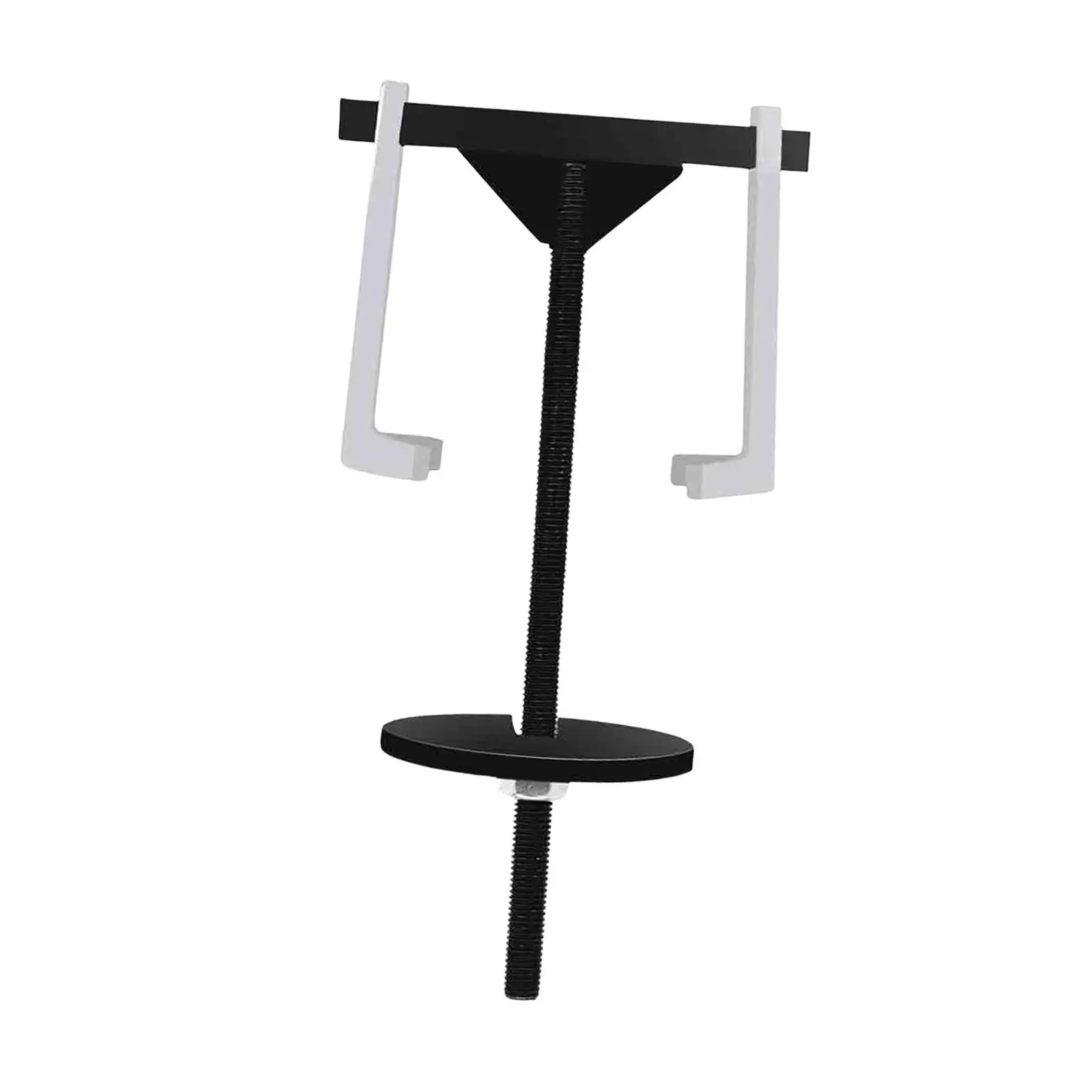 

Transmission Spring Compressor Servicing Tool Accessory for Trucks Cars