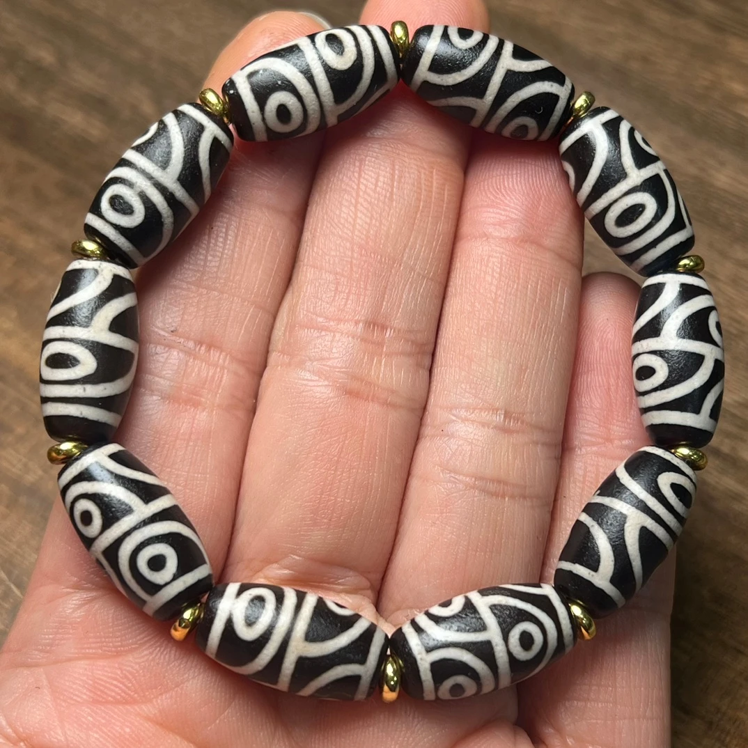 Tibetan Buddhism We…