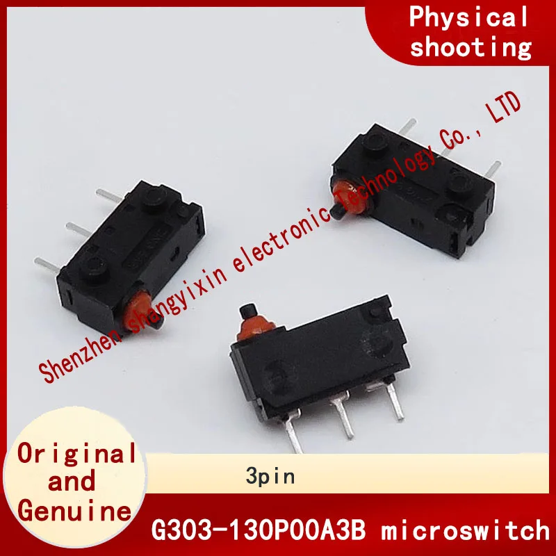 

Маленькая водонепроницаемая и Пыленепроницаемая дорожная электронная микропереключатель D2HW