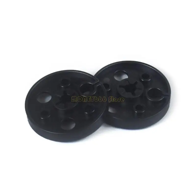 F62C TAPE ADAPTER OPEN OPEN REEL SOUND TAP