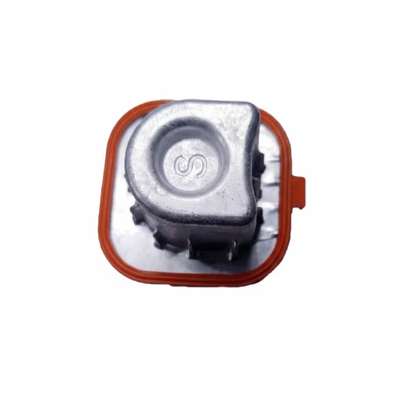 Hanging iron GC556 GC559 GC575 GC576 heating element heating boiler heating accessories