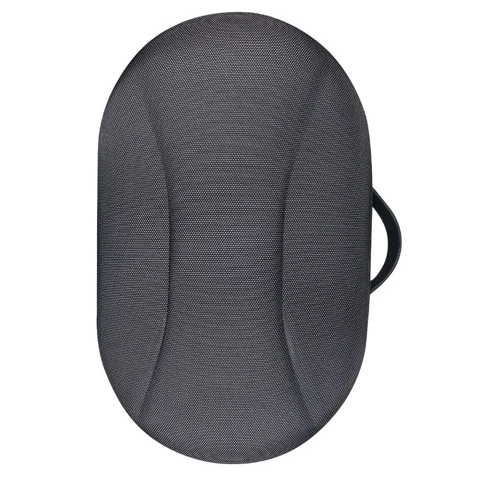 Suitable for Vision Pro Headset Storage Bag Storage Case VR Glasses Drop-Proof And Scratch-Resistant Portable Bag