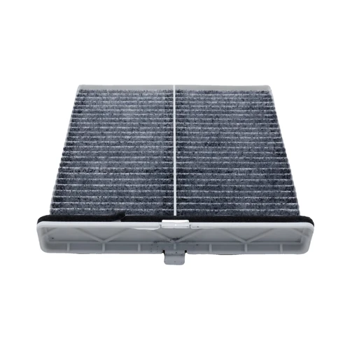 Imagen 1 del producto Para MAZDA CX-3 (DK) 2.0L 1.8L 1.5L 2 (DL) piezas de repuesto de filtro de aire de carbón activado interno de cabina D09W61J6X D09W-61-J6X