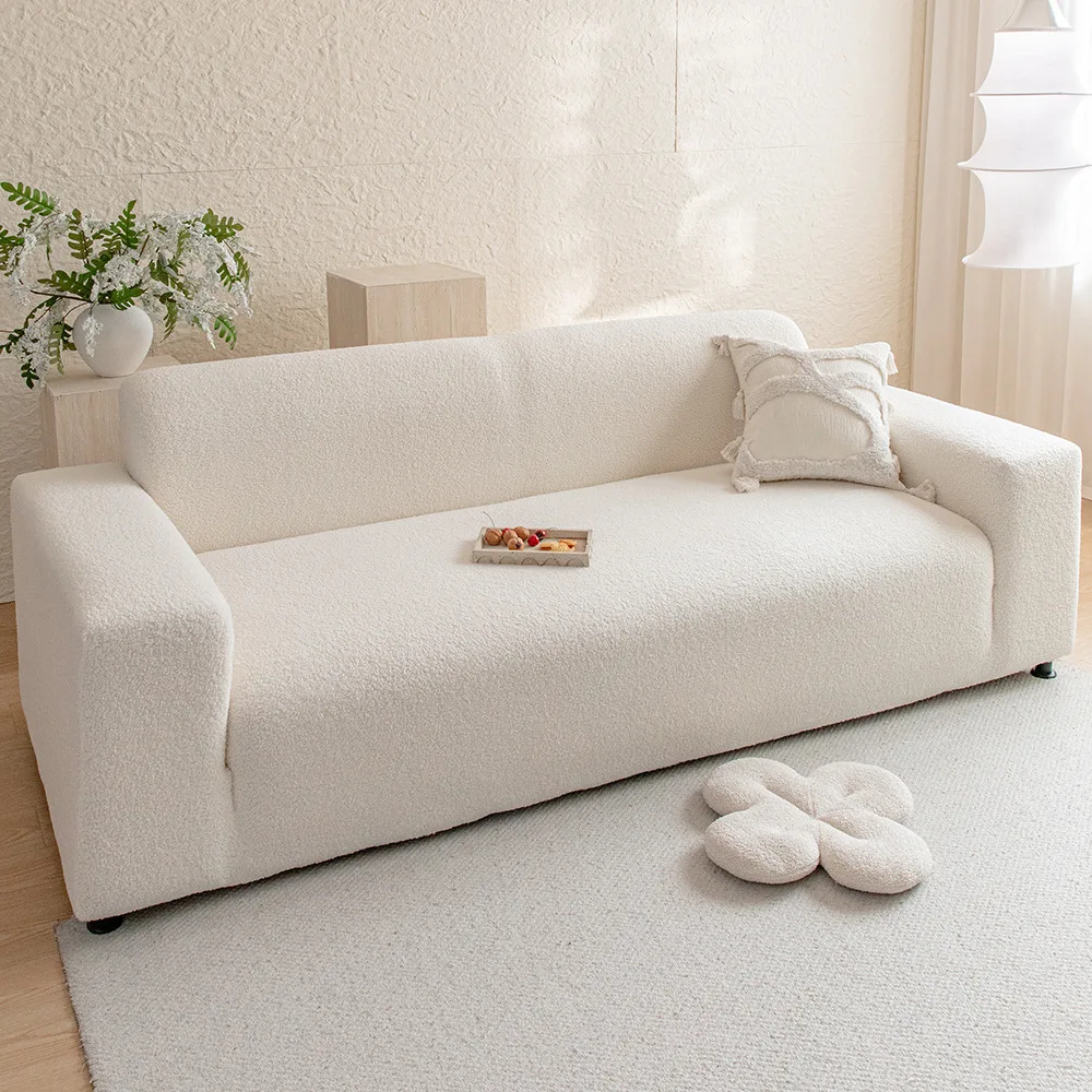 Thumbnail 3 - #74 Best Furniture Covers to Buy In 2026