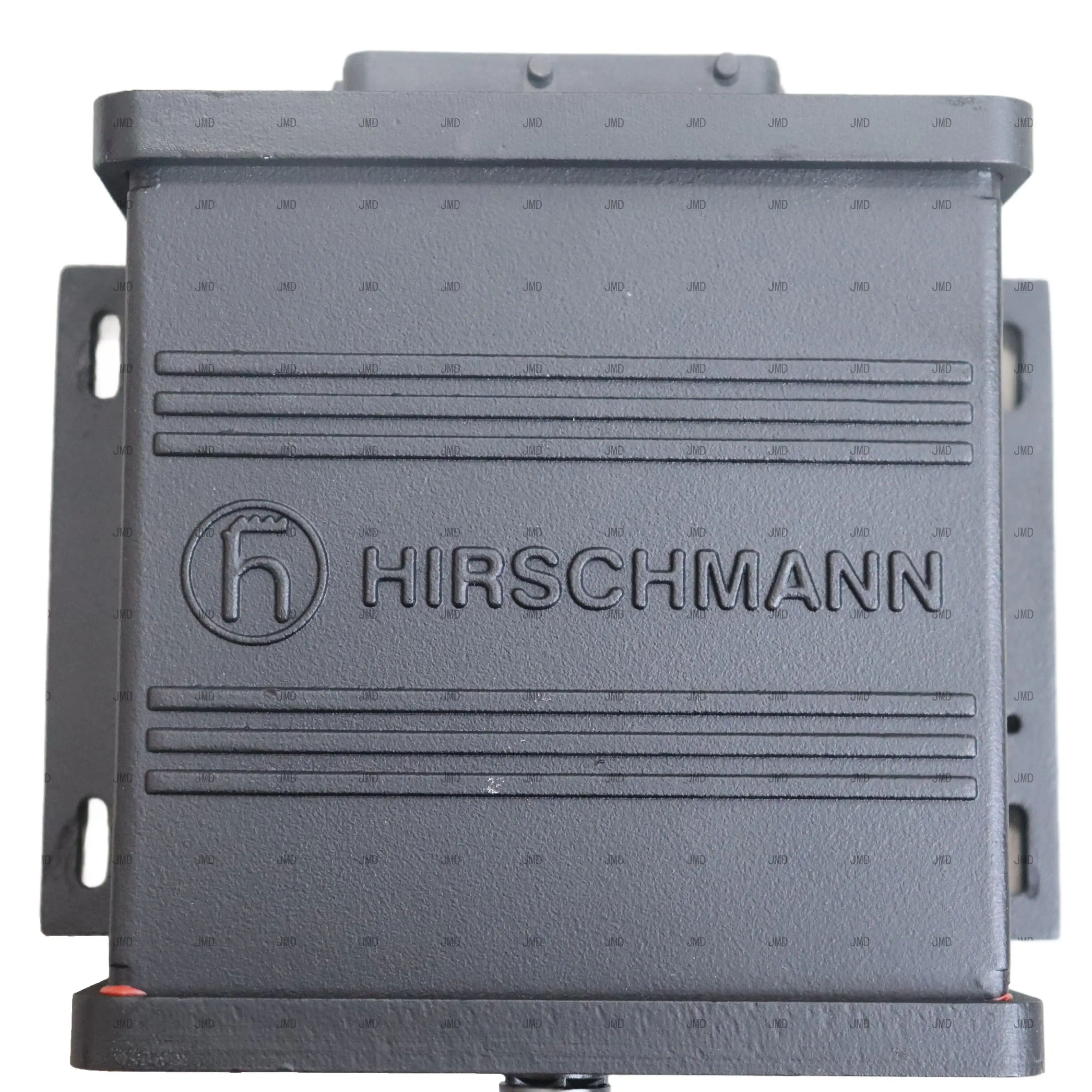 Wholesale Construction Machinery Attachments Crane Spare Part C3 Controller