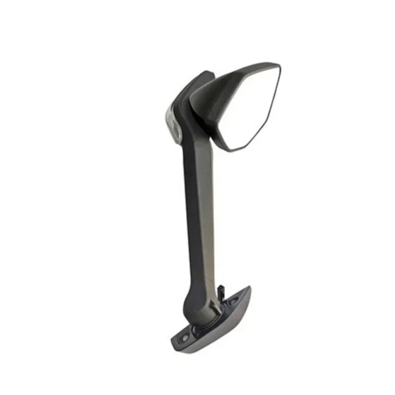 Подходит для мотоцикла CFMOTO 450SR CF450SR CF MOTO SR450, оригинальные левые и правые зеркала заднего вида