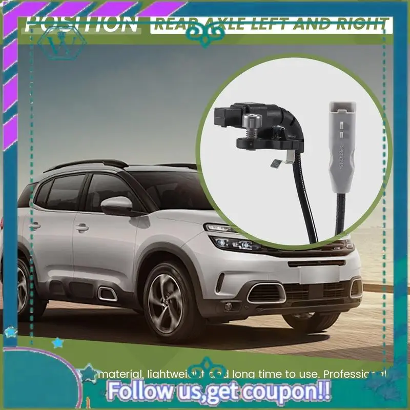 Aa92-Speed Sensor R…