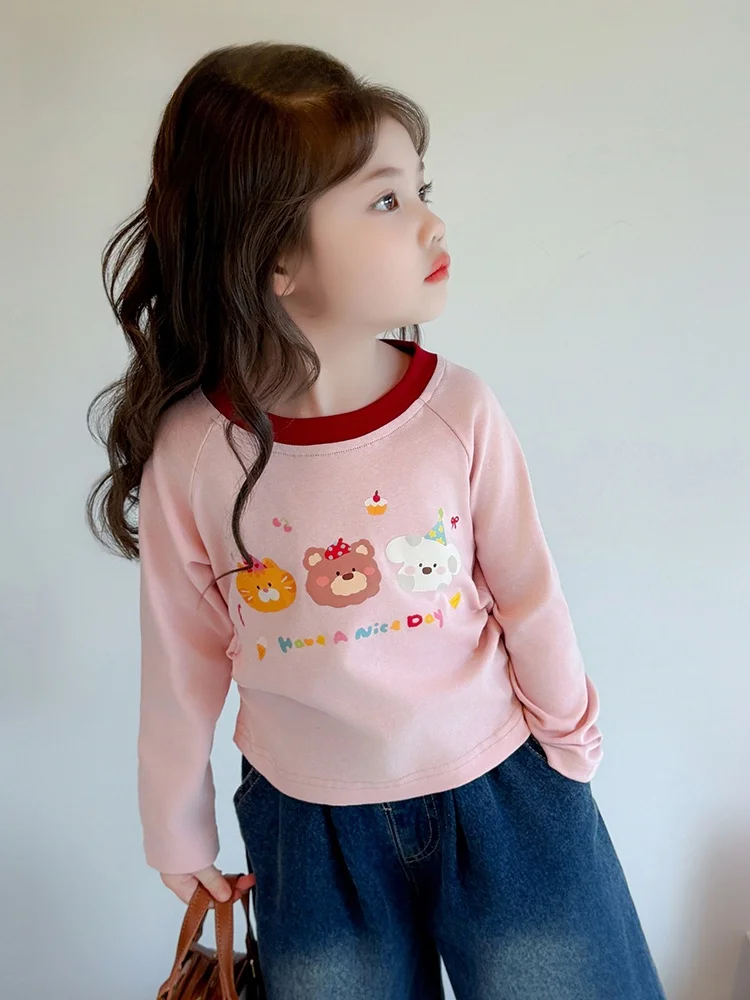 maglietta-a-maniche-lunghe-per-bambine-sallydiary-top-casual-con-inserti-sulle-spalle-abbigliamento-autunnale-per-bambini-vestibilita-standard