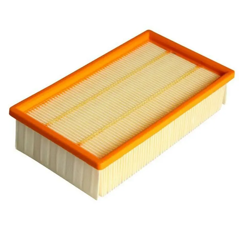 A56T-Filter For Kar…