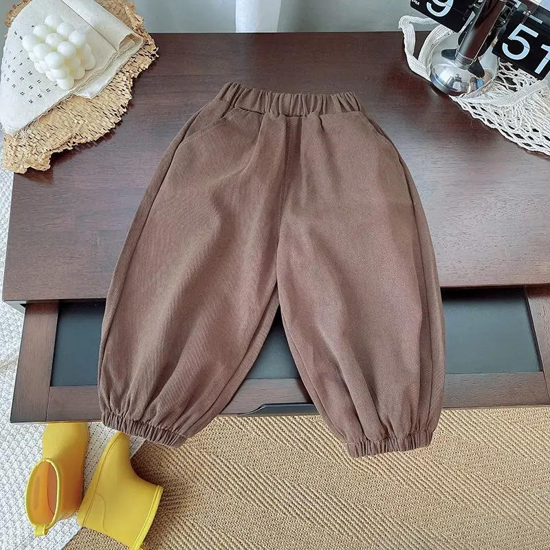 Autumn Winter Fashion Baby Boys Kids Coat+ Stripe Shirt Tie+Loose Pants Legging Children Casual 3Pcs Handsome Suit Sets Clothing