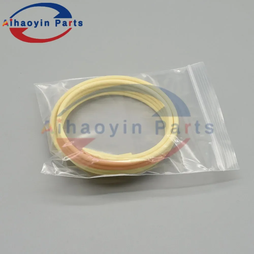50X 1746681 Tube Supply Ink compatible for EPSON L3100 L3106 L3108 L3110 L3115 L3116 L3117 L3118 L3119 L3150 L3156 L3158 L3160 L