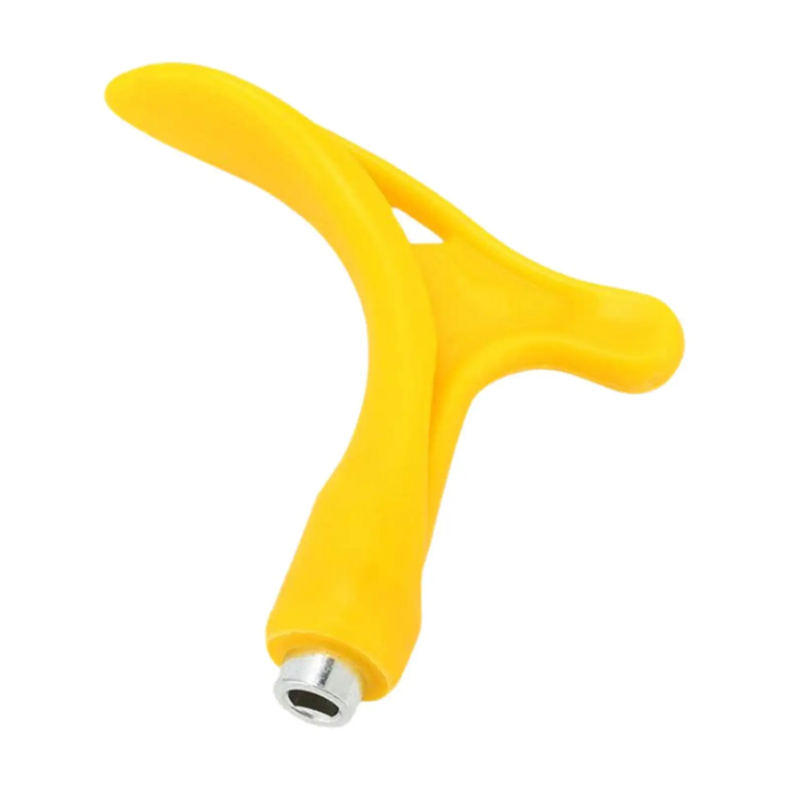 

Гусеничная обувь, шипы, гаечный ключ, стальной универсальный инструмент для снятия шипов, съемник шипов, сменный инструмент для шипов, гаечный ключ для беговых шипов