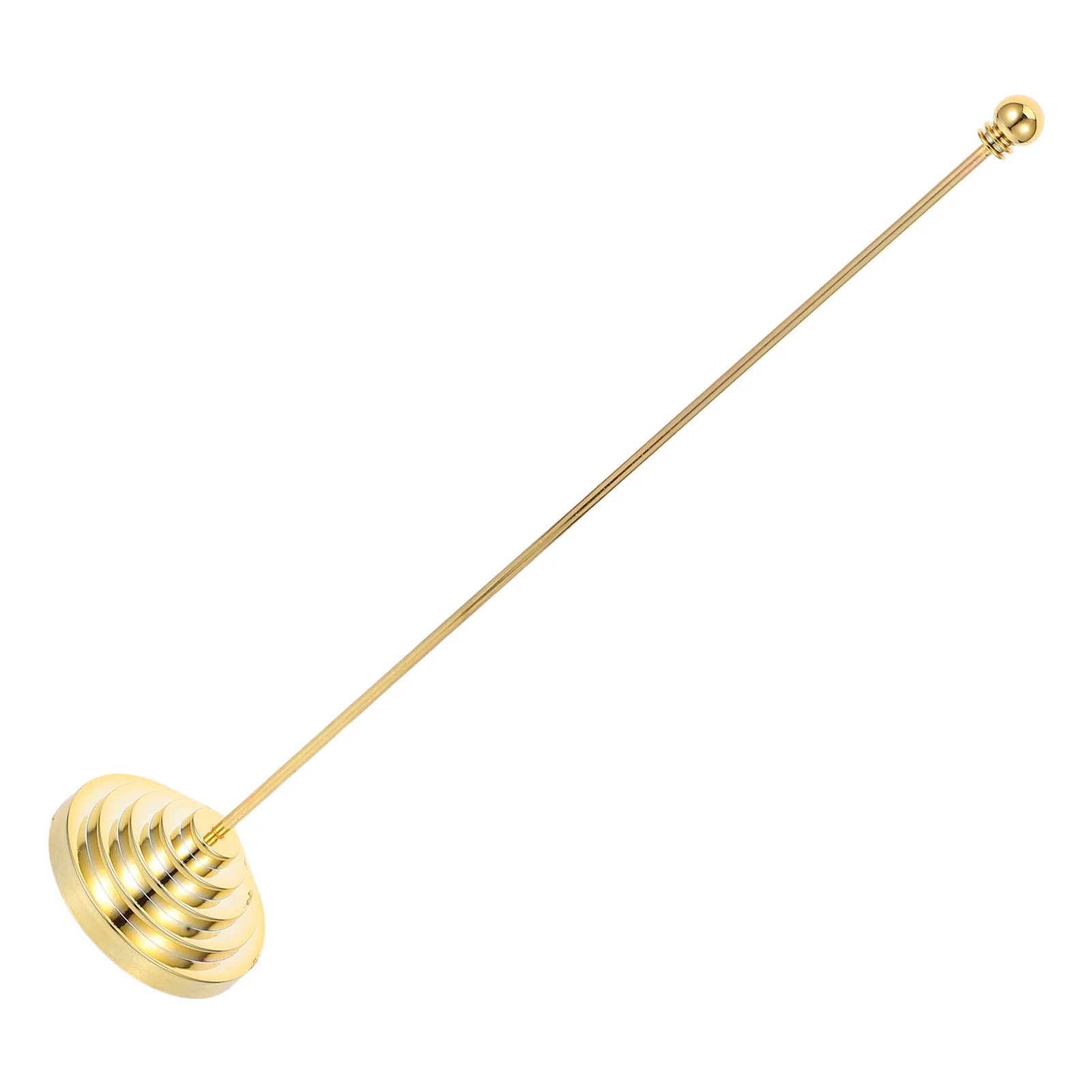 

Desk Mini Flag Holder Small Table Stand Compact Desktop Flagpole for Office Conference Decor International Flagpole Table