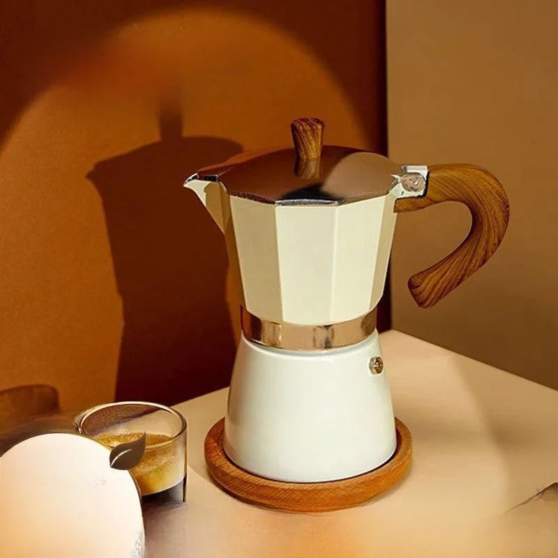 small-single-valve-moka-pot-coffee-maker-set-for-home-use-espresso-coffee-brewing-round-bottom-italian-coffee-utensils