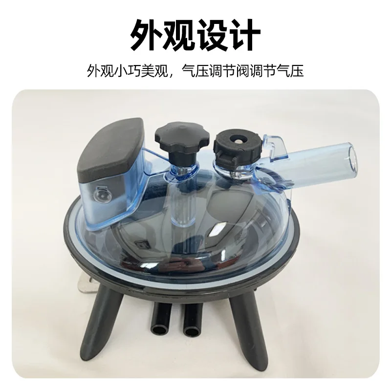 مجمع الحليب، ملحقات آلة الحلب، مجموعة أكواب الحلب، ملحقات مضخة صدر البقر المزرعة، توريد البقع، 240 مجمعًا للحليب