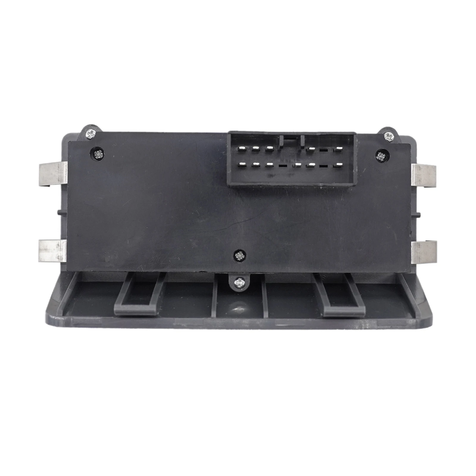 Front Power Window Switch For Chevrolet Sail 2010-2014 9005041 9005043 CarWindow Glass-Lifter Switch Buttons Car Accessories