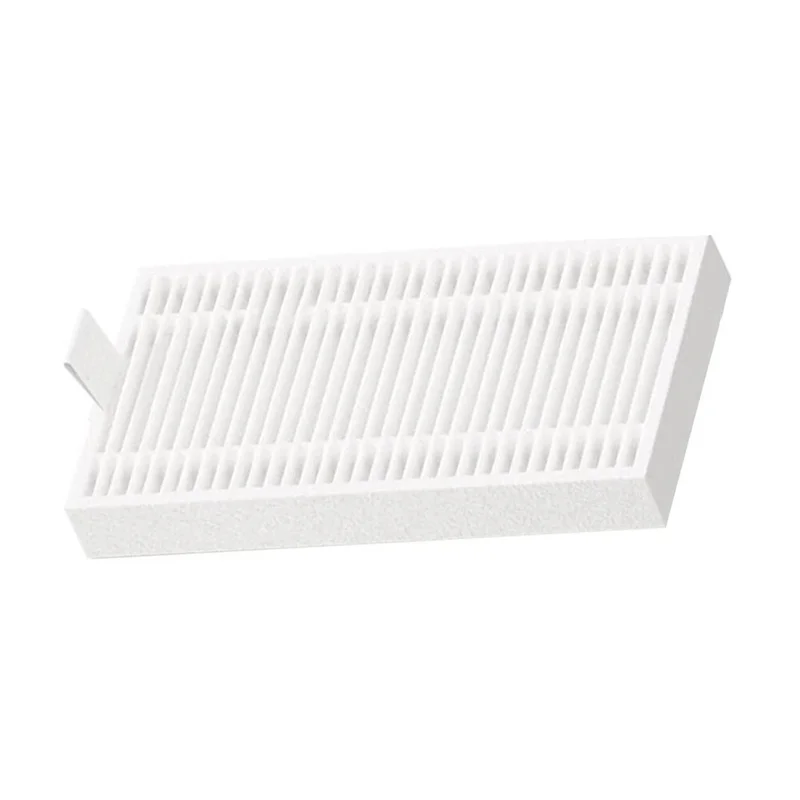 【Coupon!】For Ilife … - image