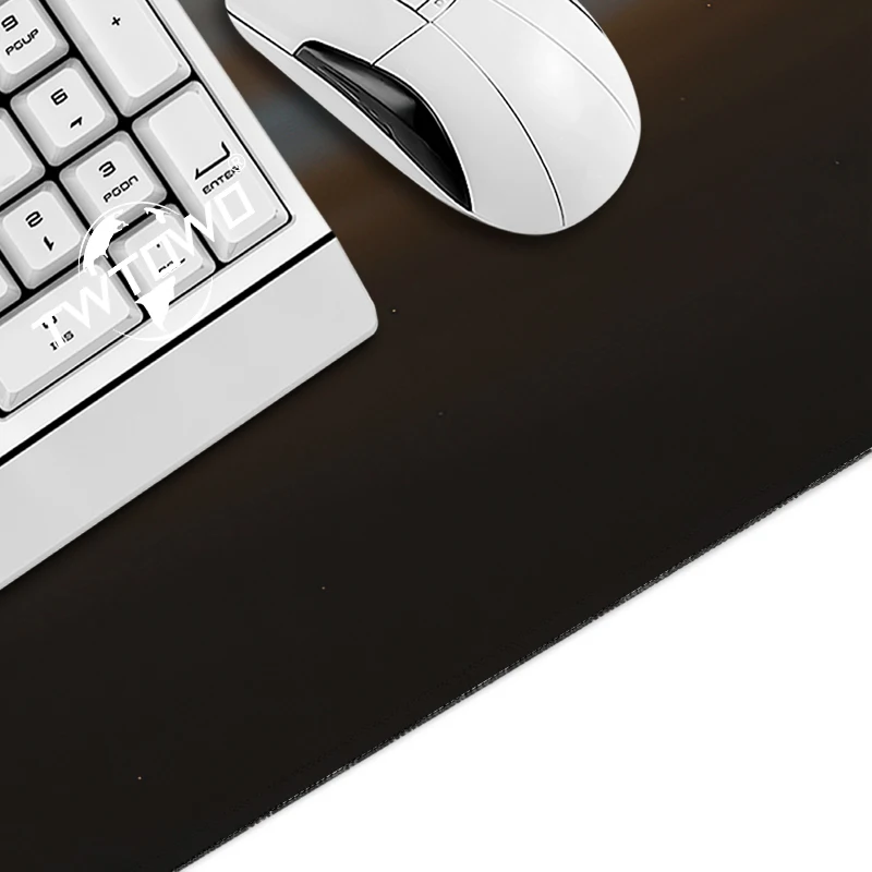 Mouse Pad Space Starry Sky Gamer XL HD Computer Mousepad XXL Mechanical Keyboard Pad Mouse Mat Office Carpet Mice Pad Mouse Mats