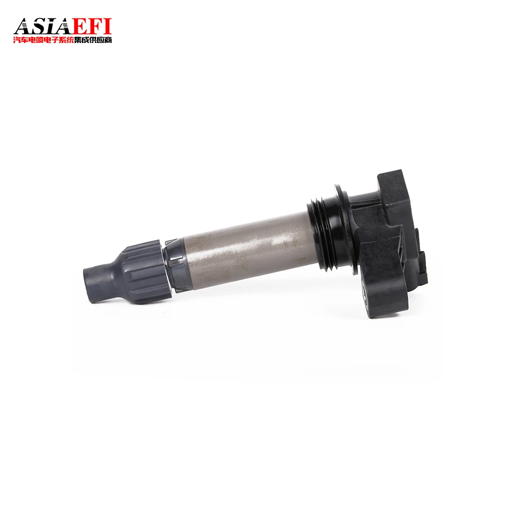 AN099700-1550 High Quality engine Ignition Coil ​For 10-15 CHEVROLET CAMARO 3.6 V6 Captiva Caprice Colorado Impala Opel Antara