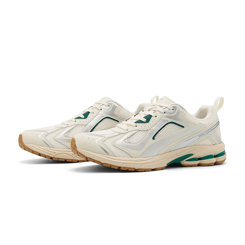 

Outdoor Casual Running Shoes Unisex All-Season Breathable Hiking Fitness Training Sneakers