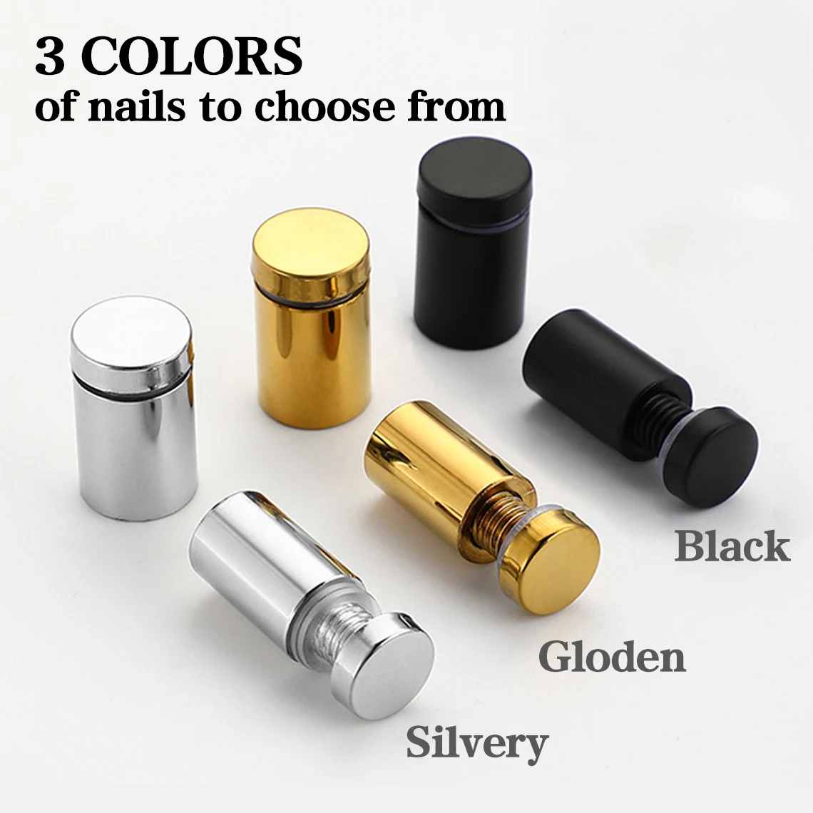 شخصية كبيرة في الهواء الطلق رقم المنزل لوحة الاكريليك ثلاثية الأبعاد الليزر رقم المنزل السكني عنوان الشارع لديكور الحائط