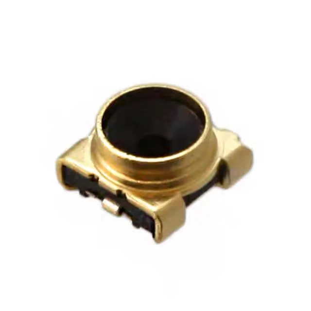 Conectores MS-156C3 156, 10 ppes