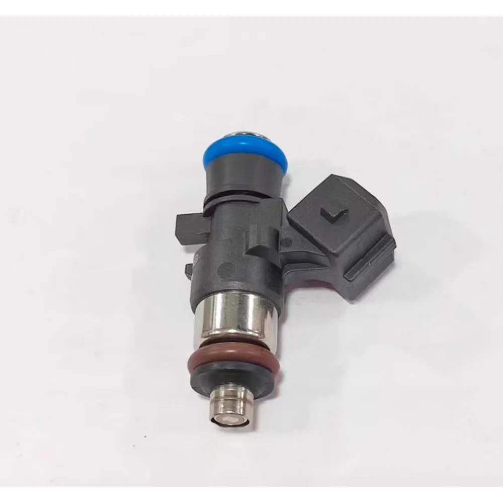 For KOVE 500X 500 X Motorcycle nozzle injector
