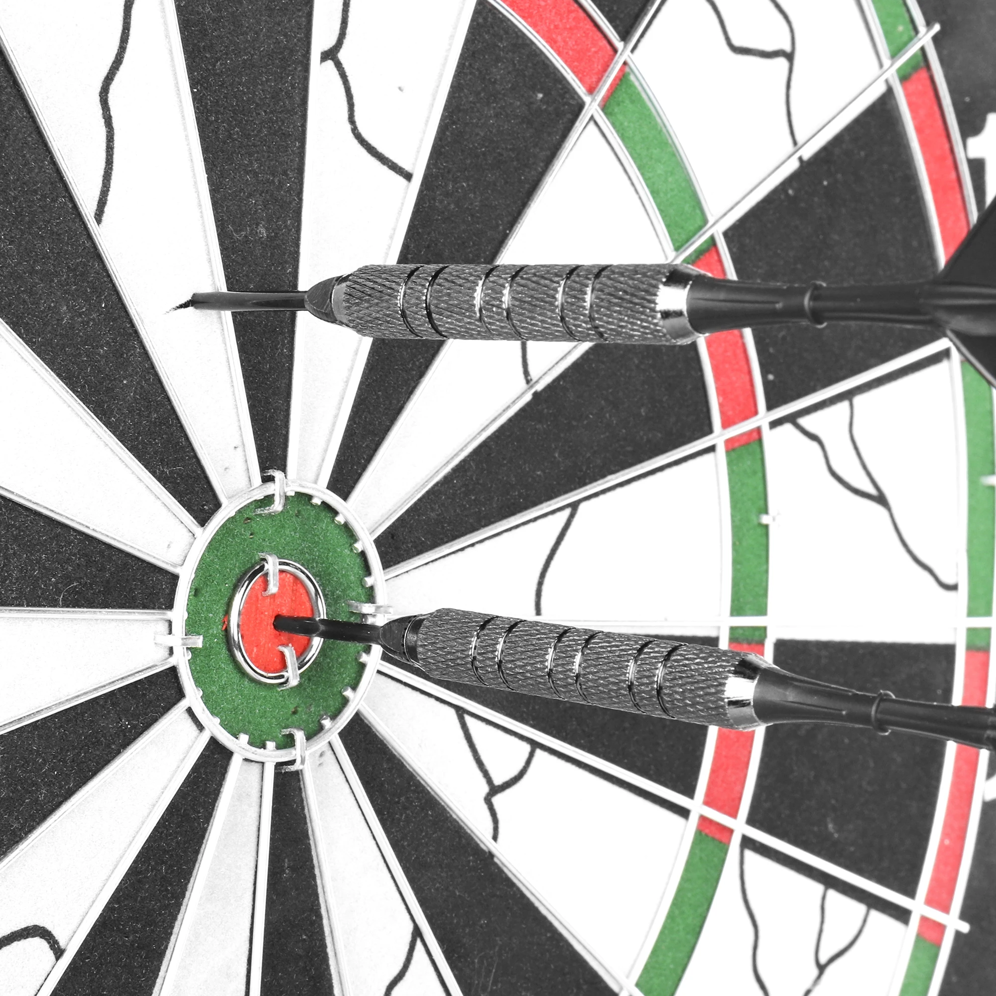 Thumbnail 4 - #90 Latest Dart Tips Offers