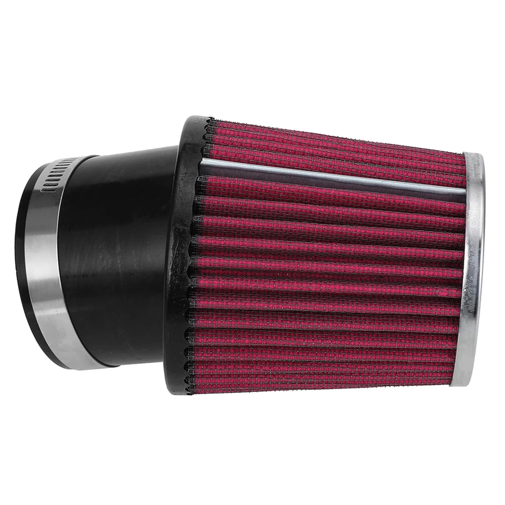 Effectiveness Of Air Filter Premium Cleaning Solution Package Include Function Air Filter Cleaner