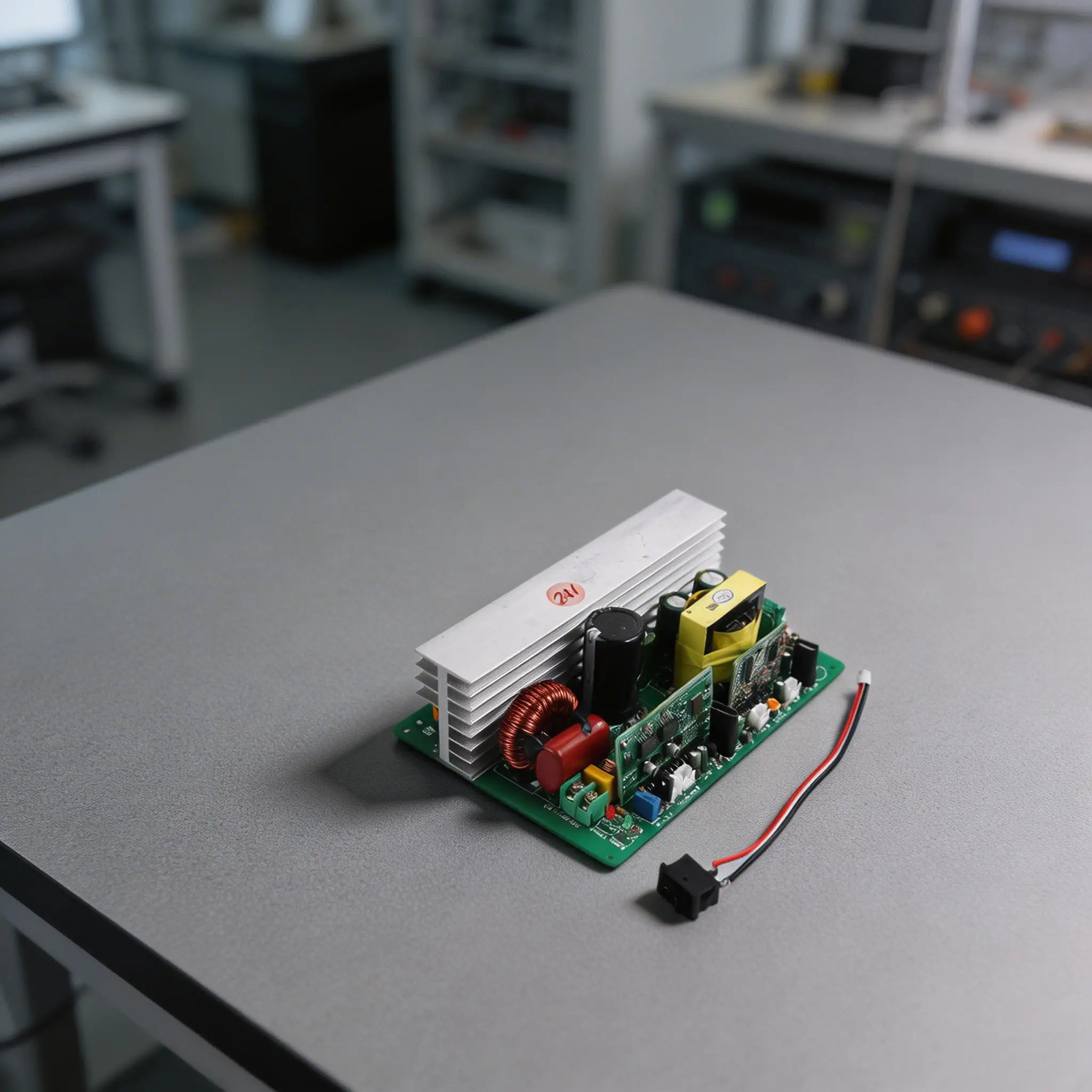 750w-1000w-pure-sine-wave-inverter-dc-12v-24v-48v-to-ac-220v-power-converter-with-intelligent-cooling-to-prevent-overheating
