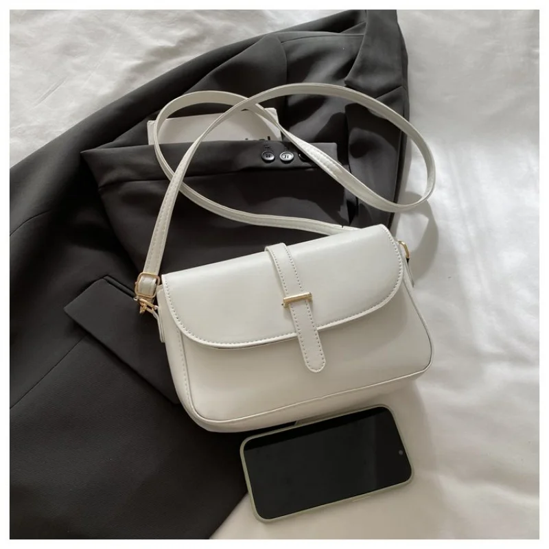 

Роскошная женская большая сумка из кожи премиум-класса с высококачественным парижским аккуратным легким мягким винтажным повседневным винтажным эффектом ​