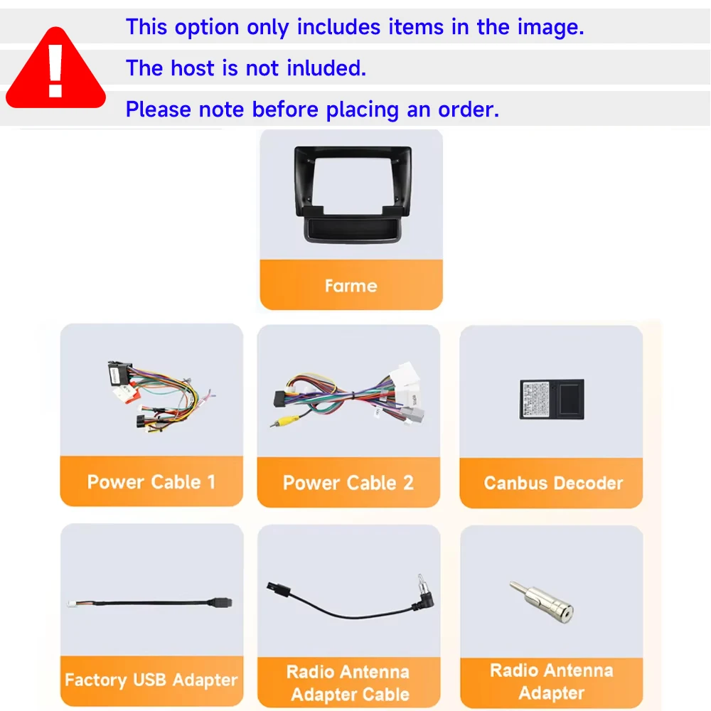 Hizpo 2Din 10.1 inch Android Auto autoradio voor Renault Trafic / Opel Vivaro 2010 - 2014 GPS RDS DSP draadloze Carplay 360 camera intelligente GPS WIFI
