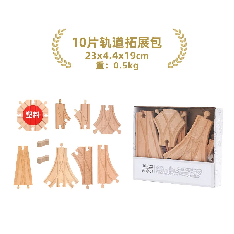 빨간색