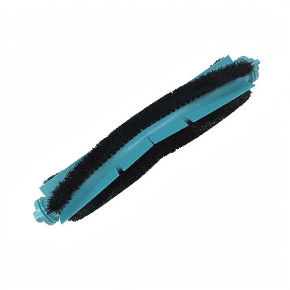 Replacement Parts For Conga 7490 8290 Robot Vacuum Accessories Kit Sweeper Main Brush Side Brush Hepa Filter Mop Cloth