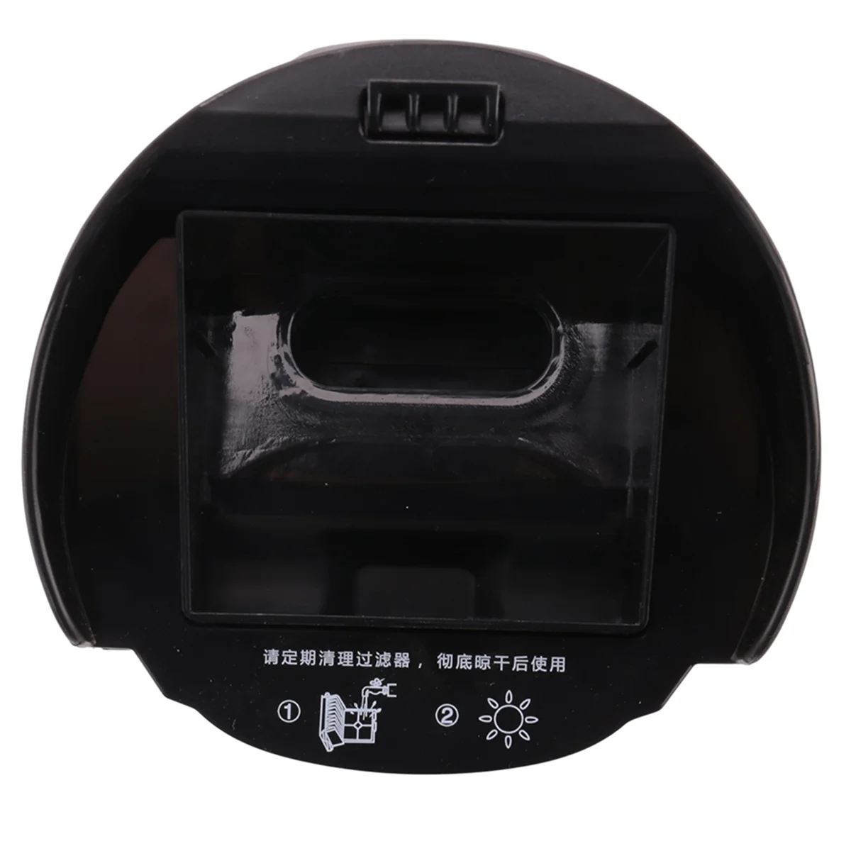 A01M 交換用汚水タンク Tineco 1.0 フロアワン S3 ウェットドライ掃除機アクセサリーパーツ