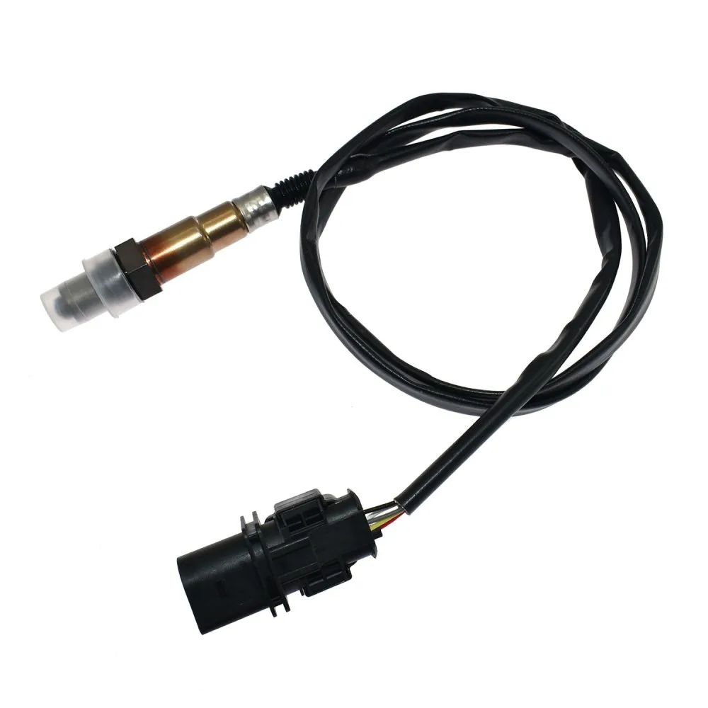 Lambda O2 Oxygen sensor 11787586692 fit for  BMW 2008 2009 2010; X6 3.0L L6 Turbocharged BMW 2011 2012 gt; 740I 3.0L L6