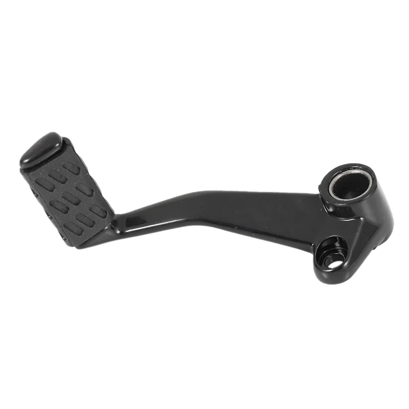 R2-3X معدات الدرجات النارية شيفتر رافعة تحول دواسة الوتد ل Ducati 1198 1198R 1198S 1198Sp 1098 848 Evo دراجة نارية الملحقات