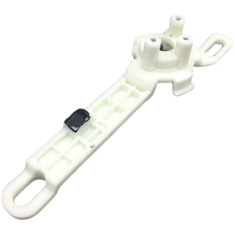 

Suitable for Supor electric pressure cooker accessories CYSB50FH2-130 rotary rod knob seat 50FH3/FH5Q