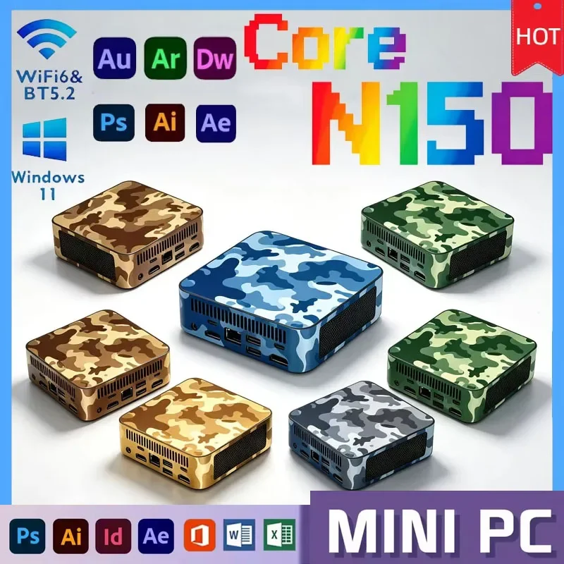 intel-n150-portable-mini-computer-16gb-ram-1tb-m2-nvme-ssd-triple-4k-output-wifi6-bt52-quiet-cooling-home-office-pc-pro