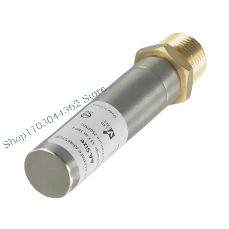 A3PA Washing Machine Machine à eau Arrestateur pouces LAVE LAVE LAVE LAVE LAVE STOP ACCESSORIES ROBLE BAINE FACILE À