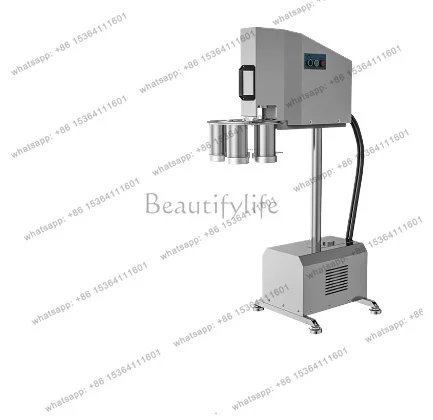 yj15 Commercial noodle machine New electric hydraulic Heluo noodle machine