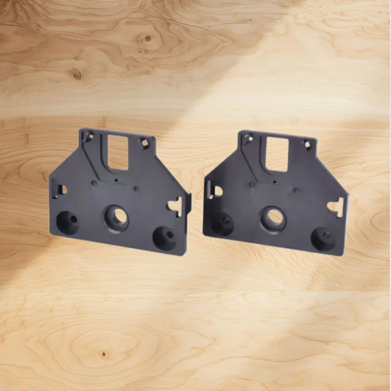 2pcs/Noritsu B010247 B010247-01 Lower Turn Rack Bushing for qss29/30/32/33/34/35/37 minilab