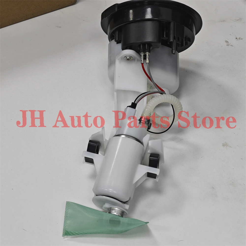 Motorcycle Fuel Pump Module Assembly For BMW R1200RT R1200 RT 2005-2009 Fuel Pump