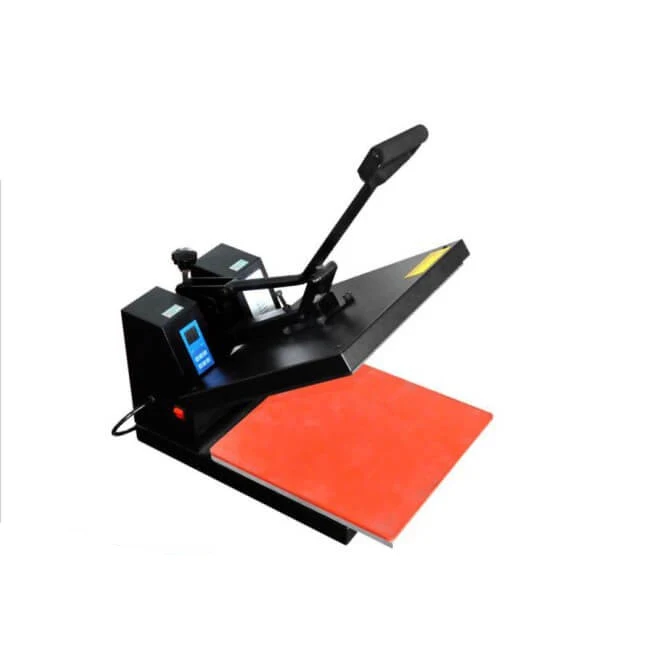 ZY-HP3838 Manual He…