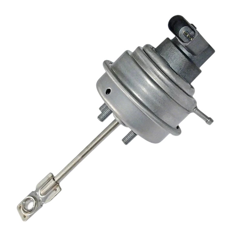 

GAO Parts Turbocharger Wastegate Actuator CAYC 03L253016T for Audi