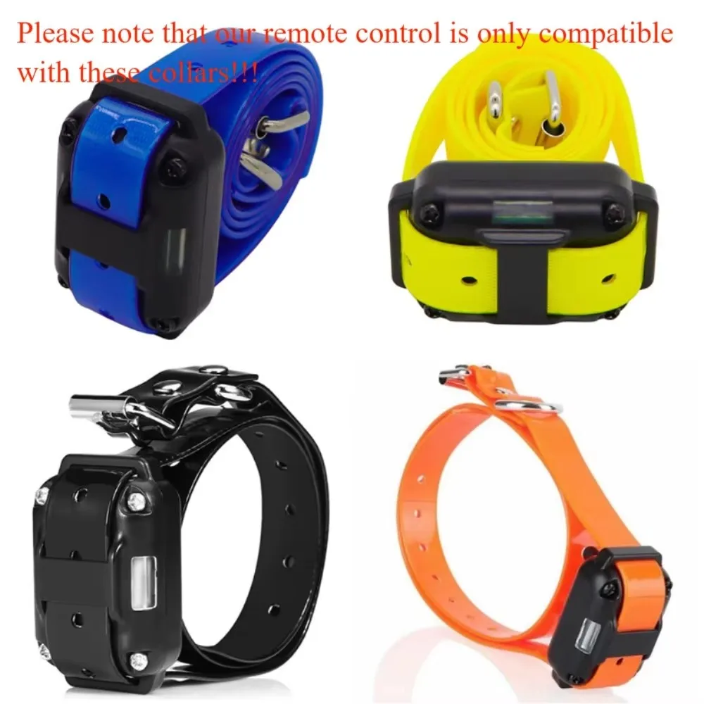 Thumbnail 4 - #65 Compare Dog Collars Before You Buy