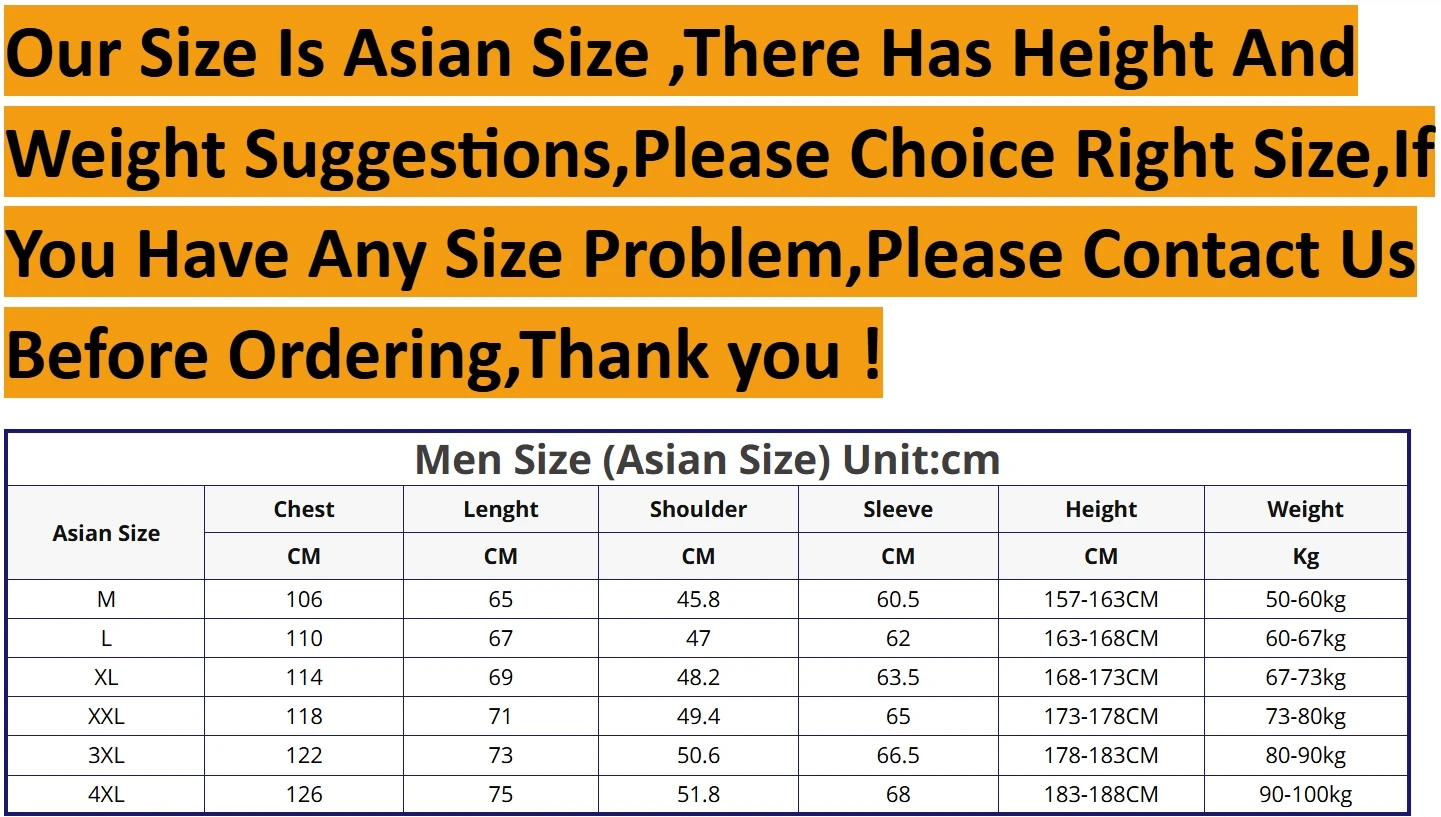High Quality Spring Autumn 100% Cotton Cargo Jacket Casual Streetwear Field Windbreaker Varsity Denim Coats Men Clothing
