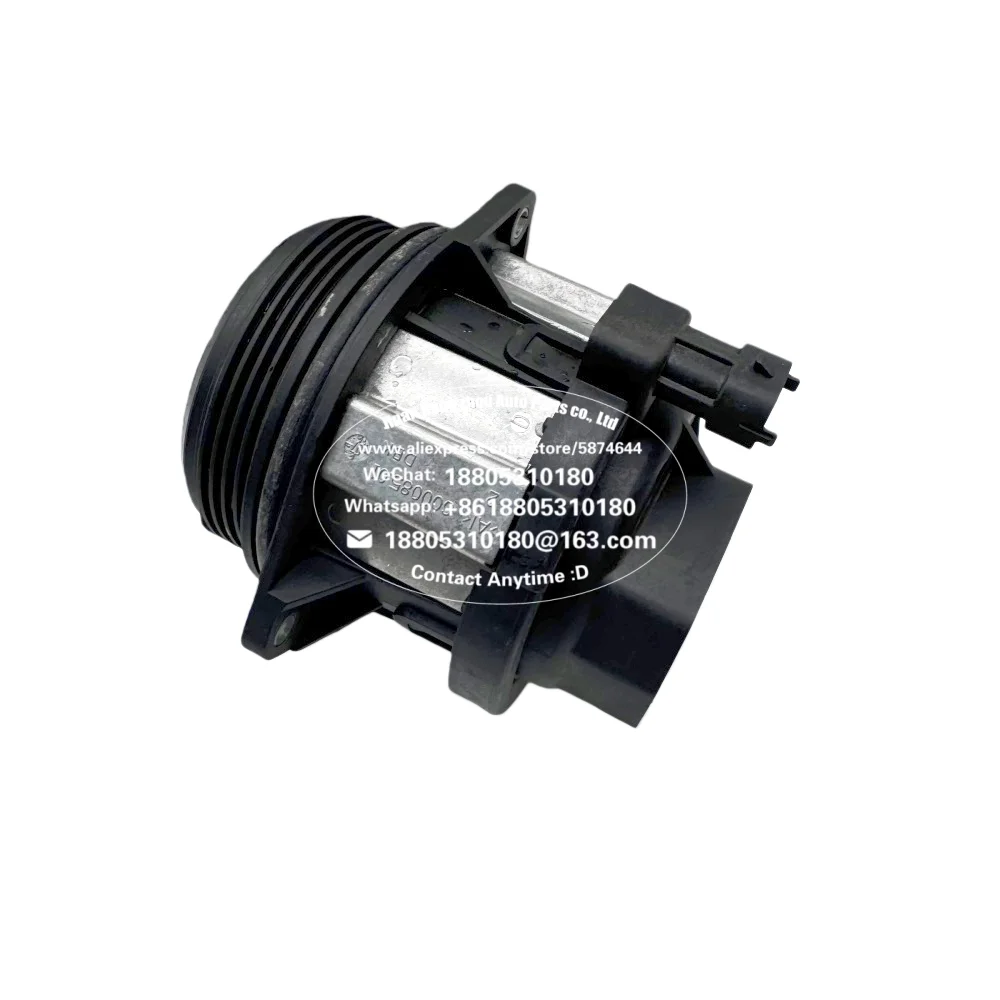 

F00BH40046 Модуль нагрева чашки фильтра насоса мочевины подходит для насоса мочевины Volvo 2.1.