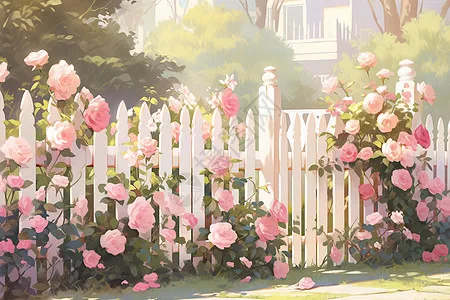 

Стальной шестигранный ключ M3 M4 M5 M5.5 M7 M8, специальный инструмент для гаек-трещоток