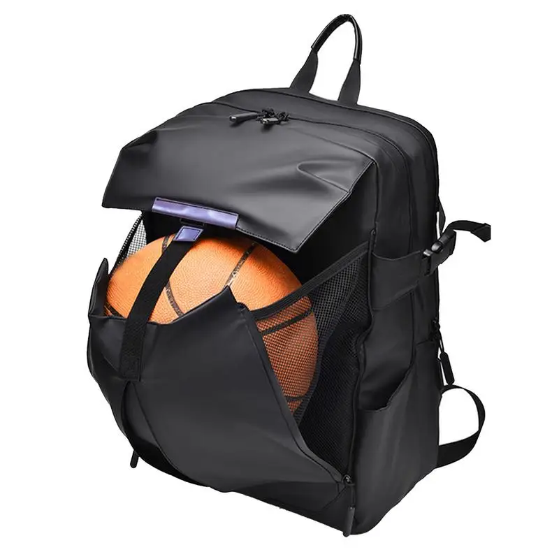 

Waterproof Helmets Backpack Long Distance Travel Backpack Expandable Riding Bag Helmets Storage Bag Large Capacity Helmets